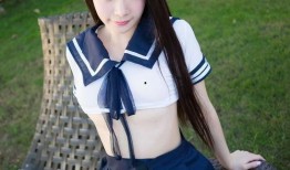 空姐珊珊爆料闺蜜视频大全,闺蜜视频大全背后的惊人真相