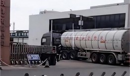 油罐车爆料事件视频,揭秘背后惊人真相