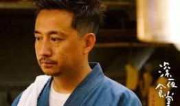 娱乐君吃瓜黄磊微博,黄磊微博吃瓜背后的故事